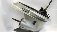 Honda 175 200 for sale  Gulfport