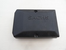 Saxonette spartamet hercules gebraucht kaufen  Geldern