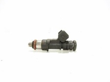 Ford Fiesta VI 2009 1,2 Petrol Benzin Einspritzdüse Fuel Injector 0280158207 comprar usado  Enviando para Brazil