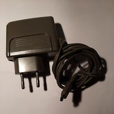 Caricatore nintendo power usato  Vignate