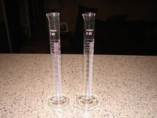 Vintage nos pyrex for sale  Belpre