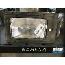 scania 142 usato scania 142 usato Bedizzole