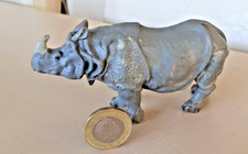 britains rhino for sale britains rhino for sale SANDOWN