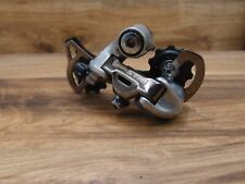 shimano derailleur d'occasion shimano derailleur d'occasion Expédié en Belgium