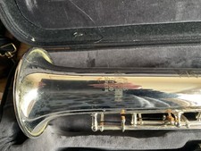 Keilworth soprano saxophone for sale  LOWESTOFT