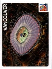 A5161 2015 panini d'occasion  Expédié en France