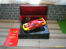 Scx 61480 ford for sale  OXFORD