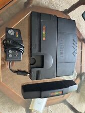 Nec turbografx video for sale  Livonia