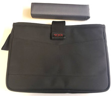 Tumi brief case for sale  Mesa