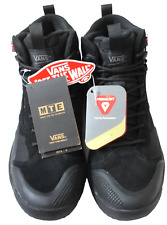 Vans women ultrarange for sale  Baltimore