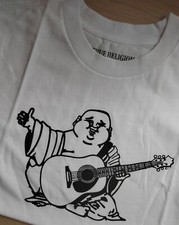 True religion boys for sale  NOTTINGHAM