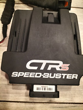 Speed buster chiptuning gebraucht kaufen  Altdorf, Freimersheim, Venningen