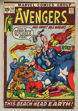 Avengers avengers battle for sale  Gainesville