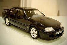 Vauxhall lotus carlton for sale  BIRMINGHAM