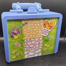 Disney winnie pooh for sale  New Paris