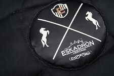 Eskadron heritage perfomance gebraucht kaufen  Berlin