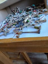 Job lot pianos for sale  NOTTINGHAM