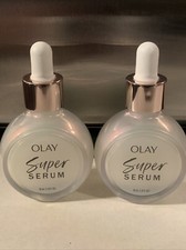 Pack olay super for sale  Tulsa