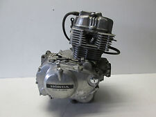Motor zylinderkopf kurbelwelle gebraucht kaufen  Detmold