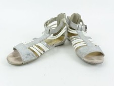 Liver mädchenschuhe sandalen gebraucht kaufen  Bad Birnbach