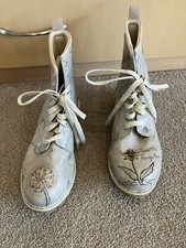 Dogo gray combat for sale  Salem
