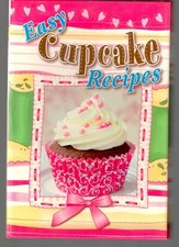 Easy cupcake recipes for sale  Kenosha