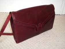 Fabulous vintage 1980 for sale  UK