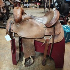 Calf roping around for sale  Atascadero
