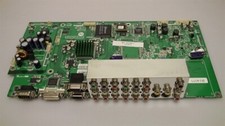DPWB11561-MPL, QPWB11526-1G-1-, DPWB11526-MPS-A, MX-42VM11, QPWB11526-1G, B14075 comprar usado  Enviando para Brazil