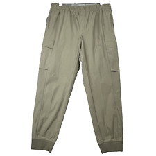 Vrst men pants for sale  Monroe