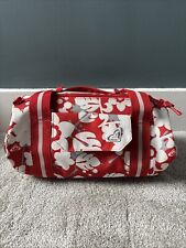 Roxy quiksilver small for sale  GLASGOW