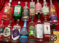Rare empty spirit for sale  NORWICH