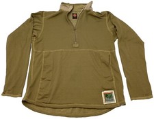 Usmc coyote frog for sale  Wolcottville