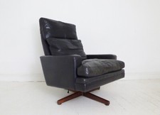 Stunning vintage vatne for sale  HARROGATE
