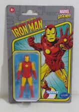 90139 action figure usato  Palermo