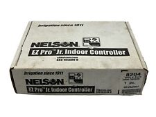 Nelson pro 8204 for sale  Willow Spring