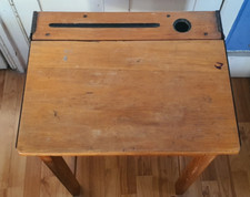 Vintage antique pine for sale  LONDON