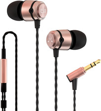E50 auricolari con usato  Roma