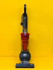 Dyson dc55 red for sale  BRIGHOUSE