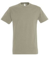 Mens plain shirt for sale  WALLINGTON