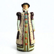 Figurine vertunni jeanne d'occasion  Roquebrune-sur-Argens