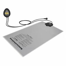 Angebot heizelement wasserbett gebraucht kaufen  Herzogenrath