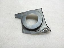 Carter protezione motosega usato Carter protezione motosega usato  Cherasco