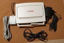 Modem tim adsl2 usato  Inzago