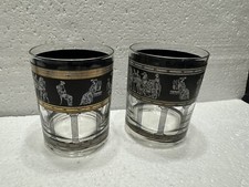 Two mid century for sale  Congers