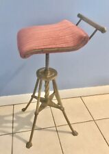 Antique nicholson brass for sale  Johnston