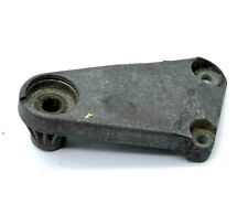 Supercharger belt idler for sale  BOW STREET
