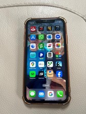 Apple iphone for sale  RUGBY