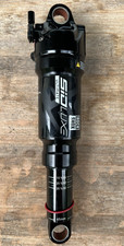Rockshox dämpfer sidluxe gebraucht kaufen  Heidelberg