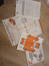 mk2 transit van for sale mk2 transit van for sale WARMINSTER